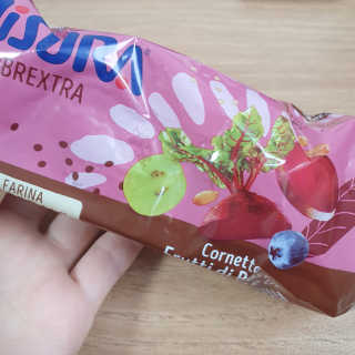 리뷰왕님이 올린 리뷰 사진 2