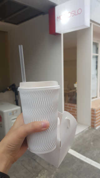 Kaiya Park님이 올린 리뷰 사진 3