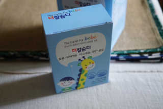 je님이 올린 리뷰 사진 3
