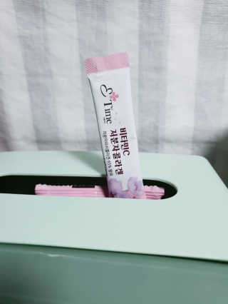 해바라기님이 올린 리뷰 사진 2