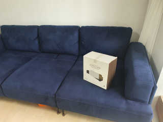 빈이율빠님이 올린 리뷰 사진 1