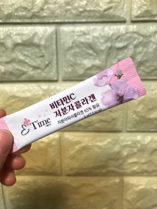 기나긴님이 올린 리뷰 사진 2