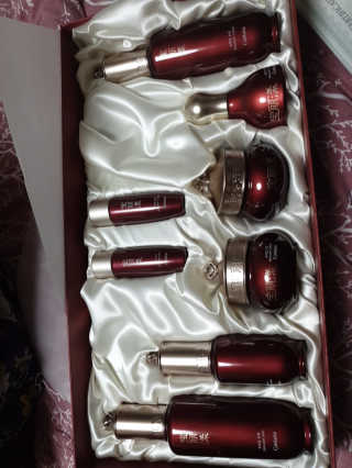 rang.yeoni님이 올린 리뷰 사진 3