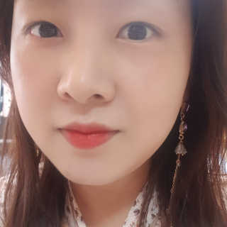 [블랙루즈] 에어 핏 벨벳틴트7 택1+랜덤1 — 5점을 준 리뷰어가 2020년 11월 올린 사용 사진