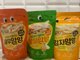 꼰님이 올린 리뷰 사진 2