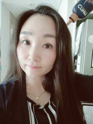 플로라님이 올린 리뷰 사진 2