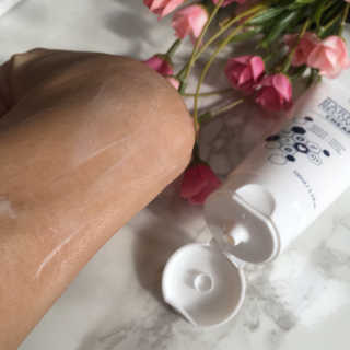 マノン님이 올린 리뷰 사진 4