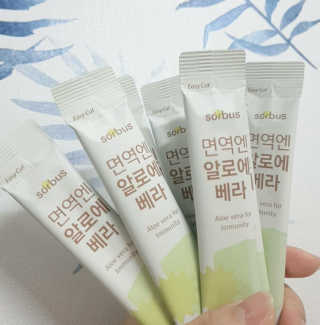 섬님이 올린 리뷰 사진 2