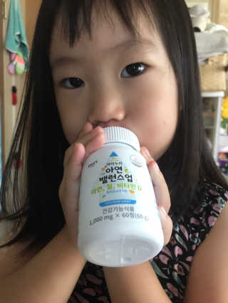 vmintv님이 올린 리뷰 사진 1