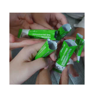 메이님이 올린 리뷰 사진 3