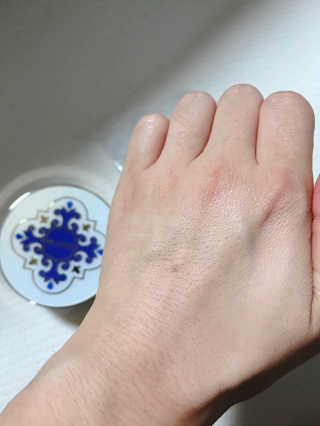 삐삐언니님이 올린 리뷰 사진 3