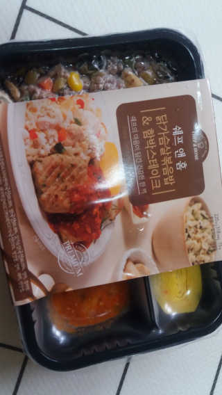 mm님이 올린 리뷰 사진 3