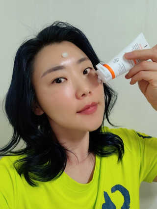 은지님이 올린 리뷰 사진 1