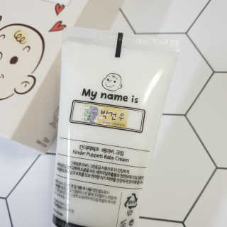 캐린님이 올린 리뷰 사진 3