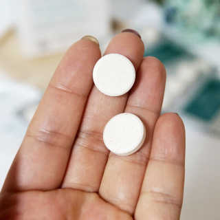 림쓰♡님이 올린 리뷰 사진 4