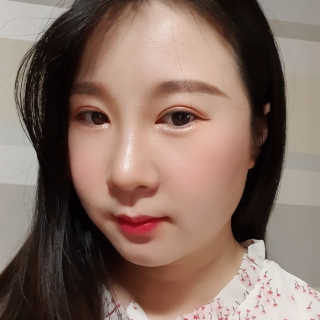 꼬마와꼬마님이 올린 리뷰 사진 4