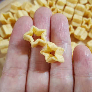 미야님이 올린 리뷰 사진 4