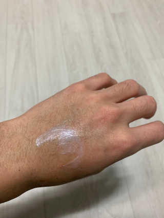 김창희님이 올린 리뷰 사진 4
