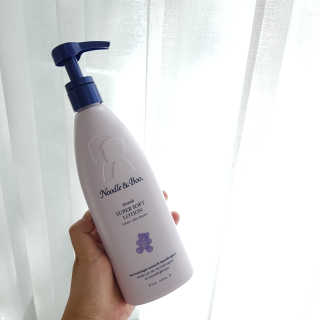 이남매맘님이 올린 리뷰 사진 4