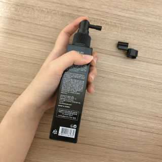 준블리님이 올린 리뷰 사진 3