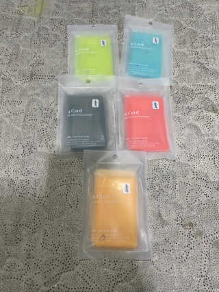 무한독주님이 올린 리뷰 사진 4