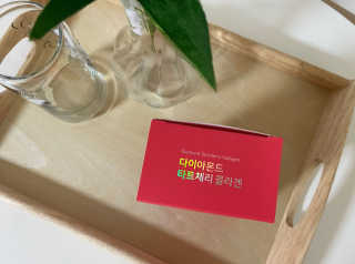 은이님이 올린 리뷰 사진 2