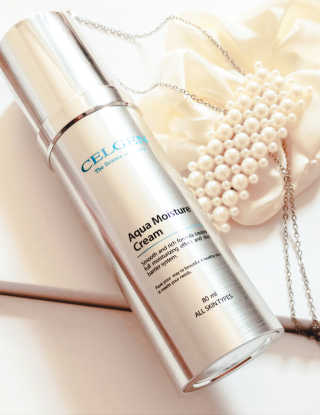 Allthingsskinnbeauty님이 올린 리뷰 사진 2