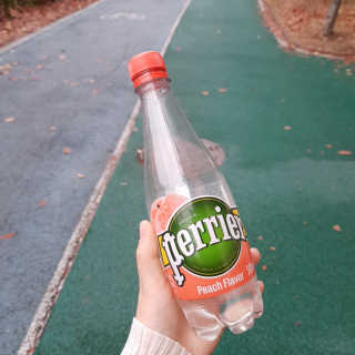 영지버섯님이 올린 리뷰 사진 1