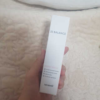문수연님이 올린 리뷰 사진 3