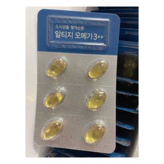 로와님이 올린 리뷰 사진 2