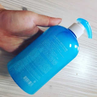 럭키도키님이 올린 리뷰 사진 4