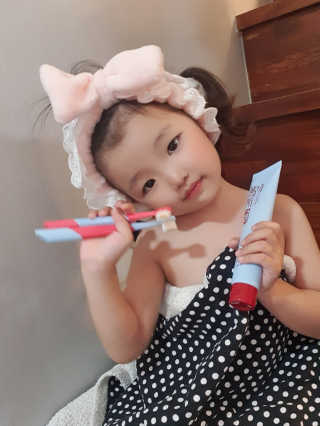 날씬이클디님이 올린 리뷰 사진 1