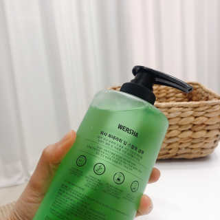 찡이님이 올린 리뷰 사진 3