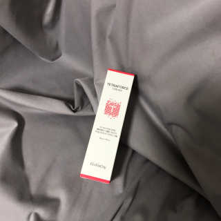 ariel님이 올린 리뷰 사진 1
