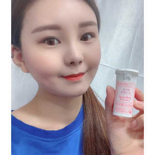 순이츠님이 올린 리뷰 사진 1