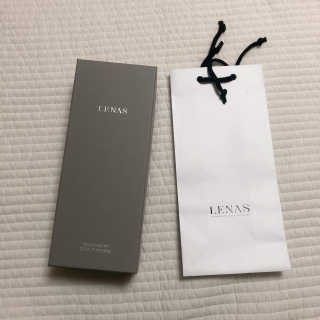 레나스 프리미엄 아로마 디퓨저 200ml  [1SET] — 5점을 준 리뷰어가 2020년 8월 올린 사용 사진