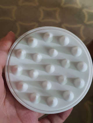 EunsunKim님이 올린 리뷰 사진 1