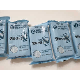 hiya님이 올린 리뷰 사진 2