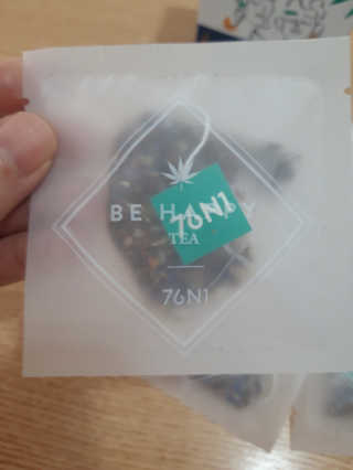 빛날Hwan님이 올린 리뷰 사진 3