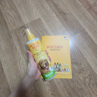 ❤꼬네우니🧡님이 올린 리뷰 사진 1