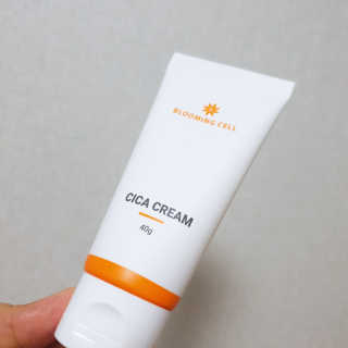 JHSCOLOR님이 올린 리뷰 사진 1