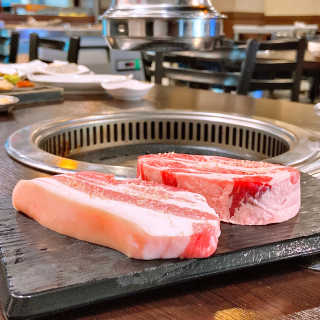 tnalsdl님이 올린 리뷰 사진 1