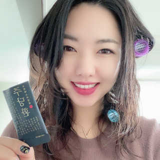 깡yang님이 올린 리뷰 사진 3