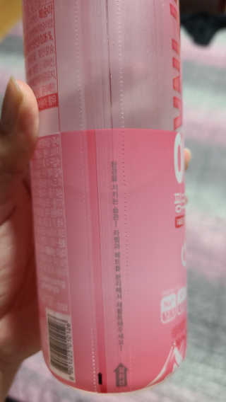 tajofly님이 올린 리뷰 사진 4