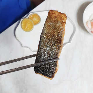 마리안젤라님이 올린 리뷰 사진 4