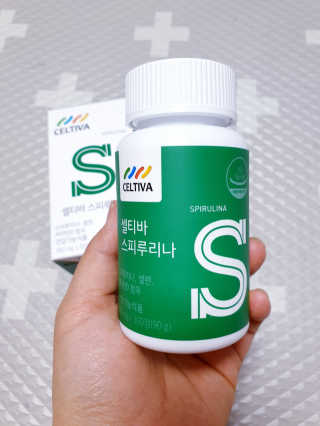 SunheeKim님이 올린 리뷰 사진 1