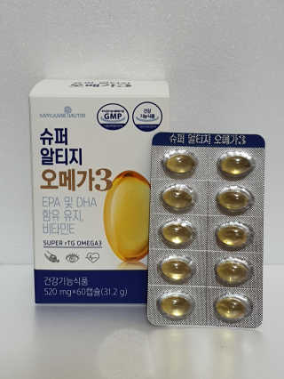 o7902o님이 올린 리뷰 사진 3
