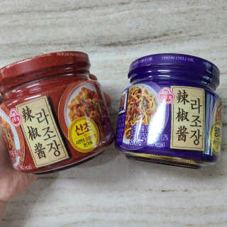 상화님이 올린 리뷰 사진 1