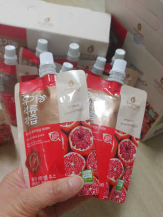 HaeryRim님이 올린 리뷰 사진 3