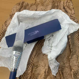 요거트댈님이 올린 리뷰 사진 3